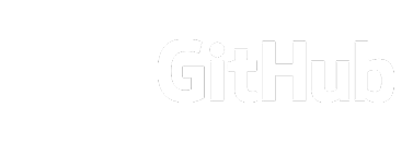 Patch Source